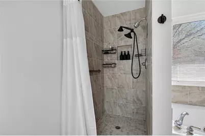 730 Edgewater Place NW, Kennesaw, GA 30144 - Photo 34