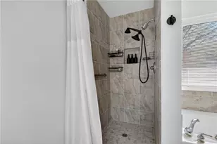 730 Edgewater Pl NW, Kennesaw, GA 30144 - Photo 34