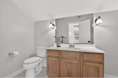 730 Edgewater Place NW, Kennesaw, GA 30144 - Photo 46