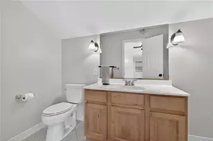 730 Edgewater Pl NW, Kennesaw, GA 30144 - Photo 46