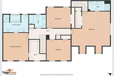 730 Edgewater Place NW, Kennesaw, GA 30144 - Photo 62