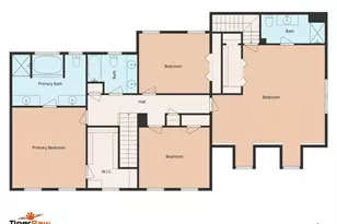 730 Edgewater Pl NW, Kennesaw, GA 30144 - Photo 62