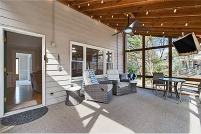 730 Edgewater Place NW, Kennesaw, GA 30144 - Photo 26