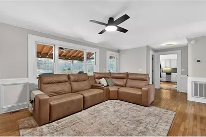 730 Edgewater Place NW, Kennesaw, GA 30144 - Photo 22