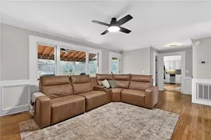 730 Edgewater Pl NW, Kennesaw, GA 30144 - Photo 22