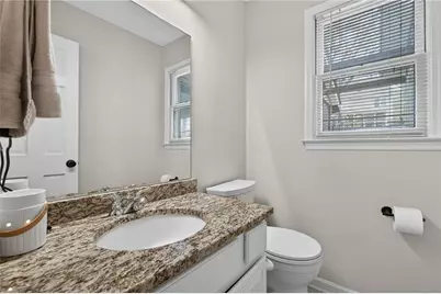 730 Edgewater Place NW, Kennesaw, GA 30144 - Photo 28