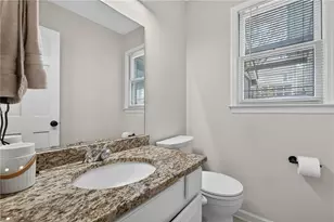 730 Edgewater Pl NW, Kennesaw, GA 30144 - Photo 28