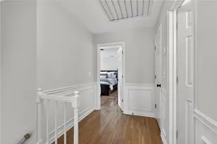 730 Edgewater Pl NW, Kennesaw, GA 30144 - Photo 30