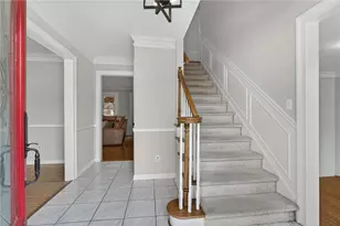 730 Edgewater Pl NW, Kennesaw, GA 30144 - Photo 6