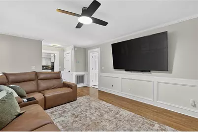 730 Edgewater Place NW, Kennesaw, GA 30144 - Photo 24