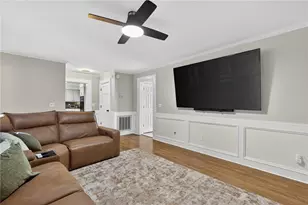 730 Edgewater Pl NW, Kennesaw, GA 30144 - Photo 24