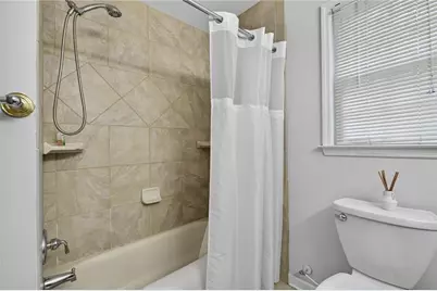 730 Edgewater Place NW, Kennesaw, GA 30144 - Photo 38