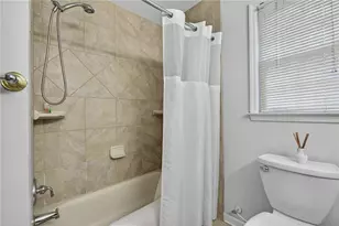 730 Edgewater Pl NW, Kennesaw, GA 30144 - Photo 38