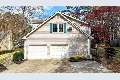 730 Edgewater Place NW, Kennesaw, GA 30144 - Photo 56