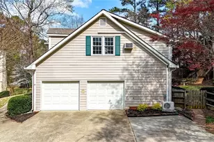 730 Edgewater Pl NW, Kennesaw, GA 30144 - Photo 56