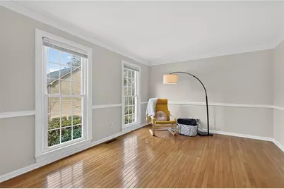 730 Edgewater Place NW, Kennesaw, GA 30144 - Photo 8