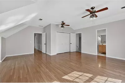 730 Edgewater Place NW, Kennesaw, GA 30144 - Photo 44