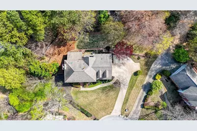 730 Edgewater Place NW, Kennesaw, GA 30144 - Photo 58