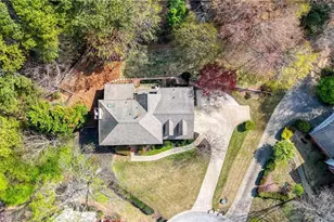 730 Edgewater Pl NW, Kennesaw, GA 30144 - Photo 58