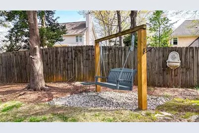 730 Edgewater Place NW, Kennesaw, GA 30144 - Photo 52