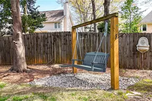 730 Edgewater Pl NW, Kennesaw, GA 30144 - Photo 52