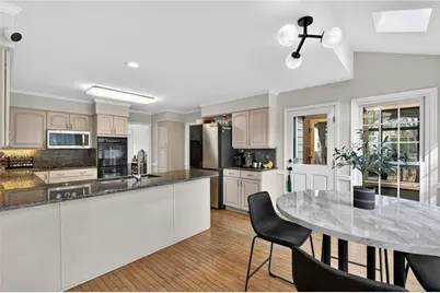 730 Edgewater Place NW, Kennesaw, GA 30144 - Photo 20