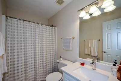 3060 Camelot Woods Drive, Lawrenceville, GA 30044 - Photo 36