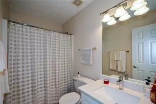 3060 Camelot Woods Dr, Lawrenceville, GA 30044 - Photo 36