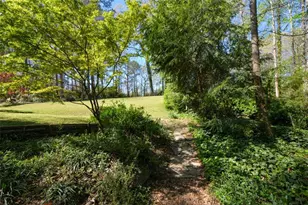 3060 Camelot Woods Dr, Lawrenceville, GA 30044 - Photo 62