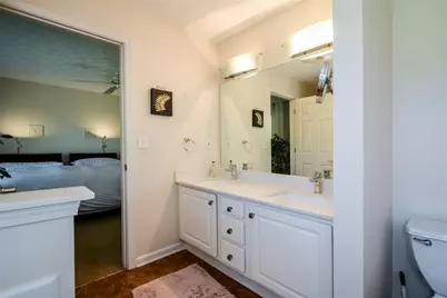 3060 Camelot Woods Drive, Lawrenceville, GA 30044 - Photo 30