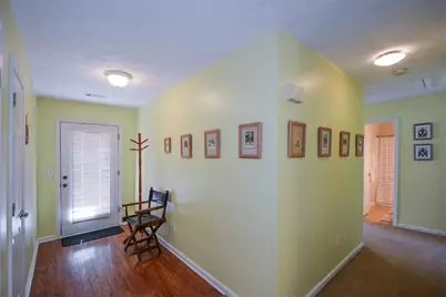 3060 Camelot Woods Drive, Lawrenceville, GA 30044 - Photo 26