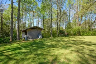 3060 Camelot Woods Dr, Lawrenceville, GA 30044 - Photo 60