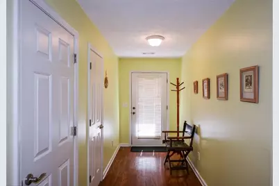 3060 Camelot Woods Drive, Lawrenceville, GA 30044 - Photo 8