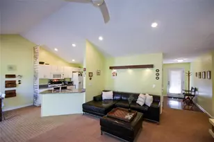 3060 Camelot Woods Dr, Lawrenceville, GA 30044 - Photo 10