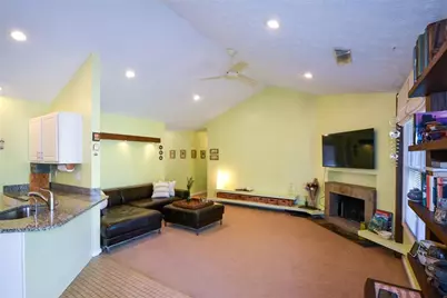 3060 Camelot Woods Drive, Lawrenceville, GA 30044 - Photo 12