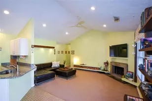 3060 Camelot Woods Dr, Lawrenceville, GA 30044 - Photo 12