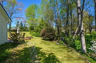 3060 Camelot Woods Dr, Lawrenceville, GA 30044 - Photo 6