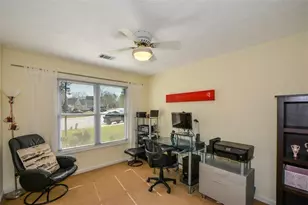 3060 Camelot Woods Dr, Lawrenceville, GA 30044 - Photo 34