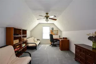 3060 Camelot Woods Dr, Lawrenceville, GA 30044 - Photo 38