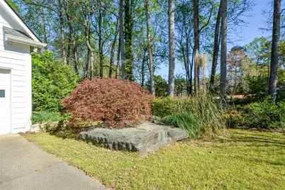 3060 Camelot Woods Drive, Lawrenceville, GA 30044 - Photo 4