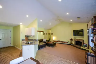 3060 Camelot Woods Drive, Lawrenceville, GA 30044 - Photo 16