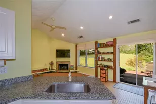 3060 Camelot Woods Dr, Lawrenceville, GA 30044 - Photo 22