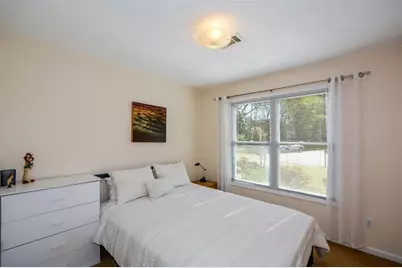 3060 Camelot Woods Drive, Lawrenceville, GA 30044 - Photo 32