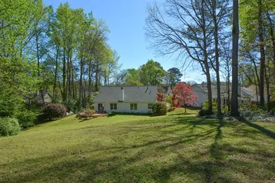 3060 Camelot Woods Drive, Lawrenceville, GA 30044 - Photo 48