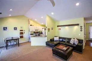 3060 Camelot Woods Dr, Lawrenceville, GA 30044 - Photo 14