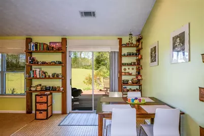 3060 Camelot Woods Drive, Lawrenceville, GA 30044 - Photo 18