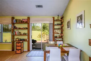 3060 Camelot Woods Dr, Lawrenceville, GA 30044 - Photo 18