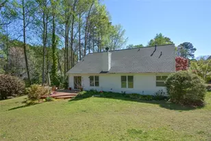 3060 Camelot Woods Dr, Lawrenceville, GA 30044 - Photo 50