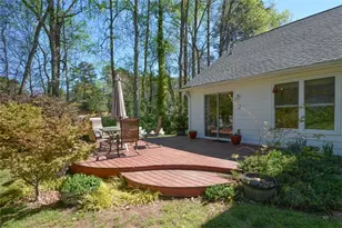 3060 Camelot Woods Dr, Lawrenceville, GA 30044 - Photo 42