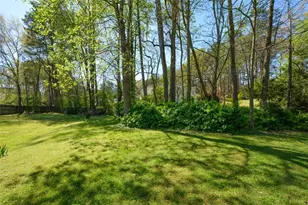 3060 Camelot Woods Dr, Lawrenceville, GA 30044 - Photo 46